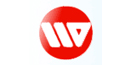 安全質(zhì)量標(biāo)準(zhǔn)化一級(jí)礦井
