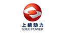 安全生產(chǎn)“雙基”建設(shè)先進(jìn)單位