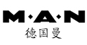 安全文化建設(shè)優(yōu)秀單位