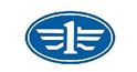 國(guó)家級(jí)安全質(zhì)量標(biāo)準(zhǔn)化煤礦